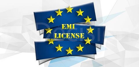 EMI або що потрібно знати про ліцензування платіжної системи в Європі
