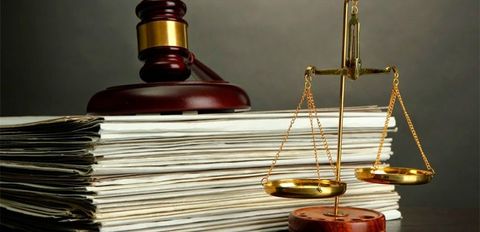 Litigation and Arbitration - Points of Difference