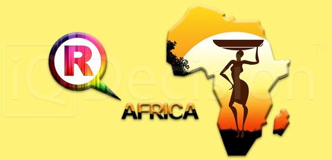 Регулирование торговых марок в Африке