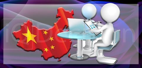 Краткий обзор совместных предприятий в Китае