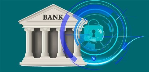 Слово Базельского комитета по банковскому надзору об открытом банкинге