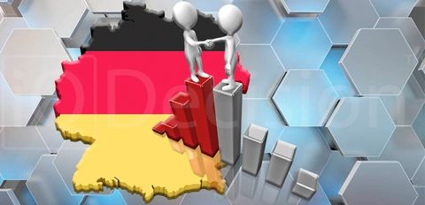 Regulation of Mergers and Acquisitions in Germany