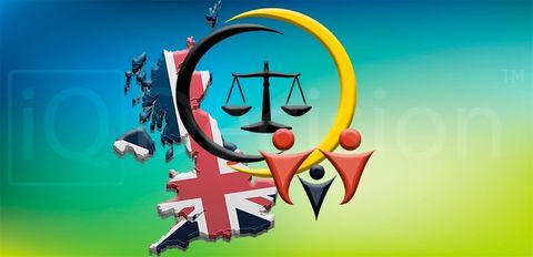 Regulation of Arbitration Clauses in the UK