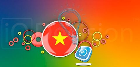 Вопросы интеллектуальной собственности во Вьетнаме