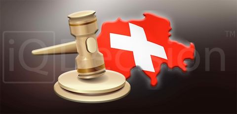 Updated Legislation on International Arbitration in Switzerland