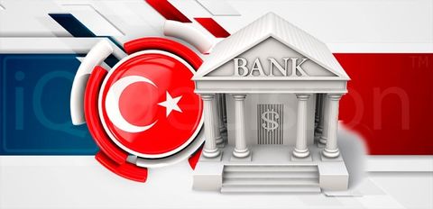 Acquisition of Banks in Singapore