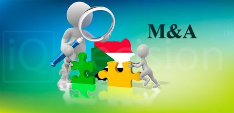 Due diligence в частных M&A в Судане