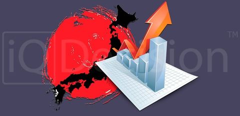 Investment Funds in Japan