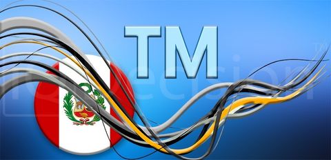 TM Registration in Peru