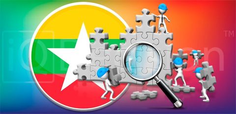 Due Diligence in Private M&A in Myanmar