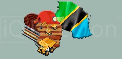 Tanzania's Mining Regulation or Updated Regulatory Framework
