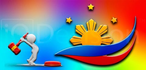 Arbitration in the Republic of the Philippines