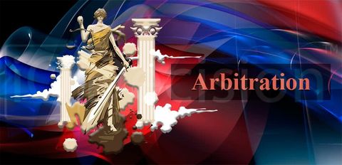 Arbitration in Austria