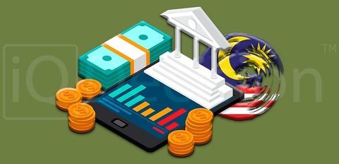 Изменения в режиме прямых иностранных инвестиций в Малайзии