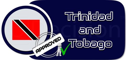 Регистрация компании в Тринидад и Тобаго