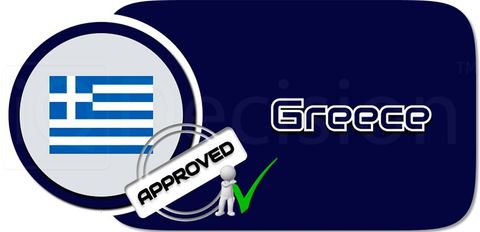 Registering a company in Greece: Features and Benefits