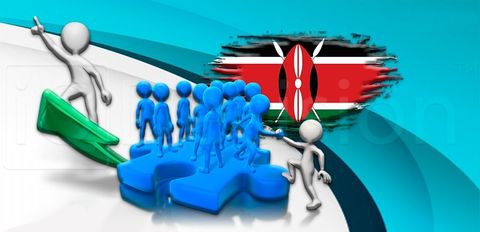 Регулирование сделок M&A в Кении
