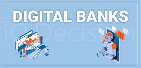 Система лицензирования цифровых банков в Малайзии