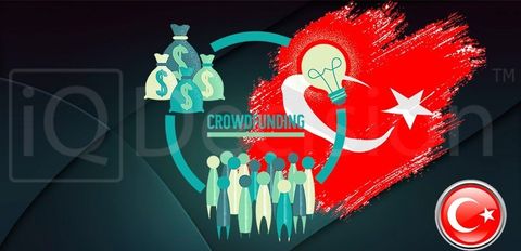 Основные аспекты краудфандинга в Турции