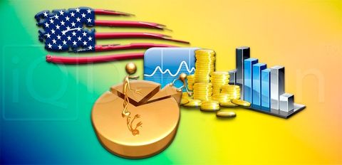 Регулирование иностранных инвестиций в США