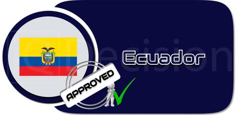 Запуск бізнес-проекту в Еквадорі: основні кроки та вимоги