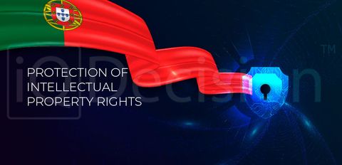 Защита прав интеллектуальной собственности в Португалии: ключевые советы