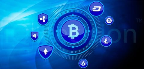 How to Avoid the Risks Associated with Cryptocurrencies