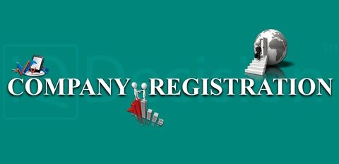Registering a Company in Ajman