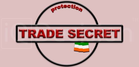 Защита коммерческой тайны в Ирландии
