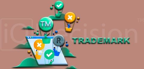 Регистрация торговой марки в Тринидад и Тобаго