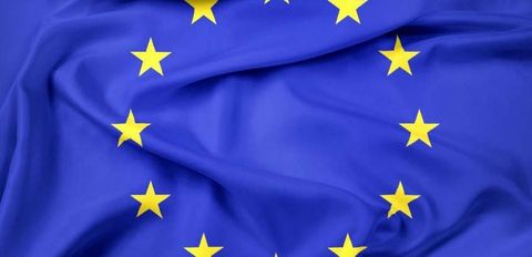 Директива ЕС о защите коммерческой тайны