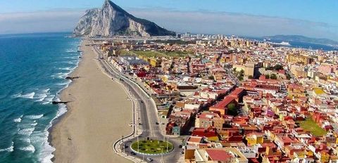 Получение гемблинг лицензии на Гибралтаре