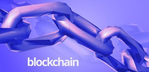 Blockchain in the Field of Finance