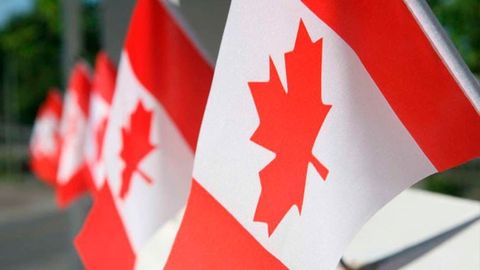 Сектор финтех Канады имеет потенциал стать мировым лидером