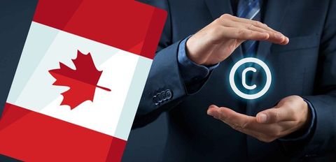 Канада присоединяется к Мадридскому соглашению о международной регистрации знаков