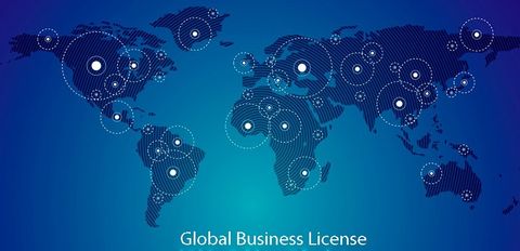 Маврикий вводит Global Business License