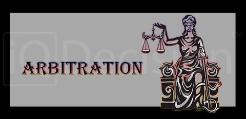 Arbitration & Act-of-State Doctrine