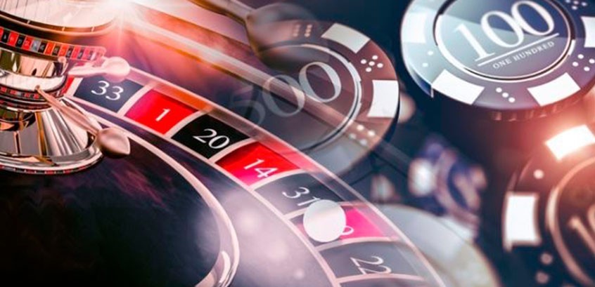 Получение лицензии на казино онлайн казино форум игроков