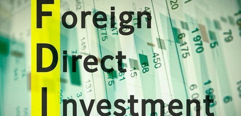 Новая система ЕС по проверке прямых иностранных инвестиций