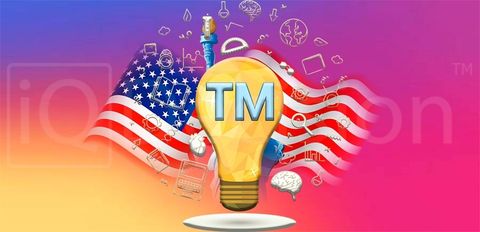 США разрешит регистрацию ТМ, связанных с каннабисом