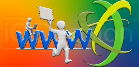 Регистрация и использование доменов в реестре ccTLD