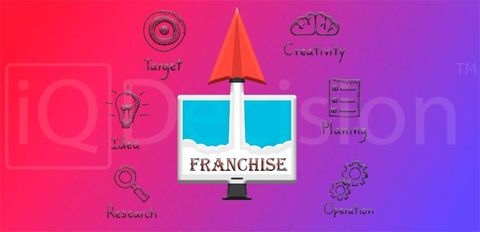 What Are Franchise Agreements All About?