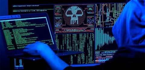 Евросоюз вводит новые санкции против внешних злонамеренных кибератак