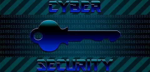 MFSA издает Руководящие принципы по кибербезопасности в сфере DLT
