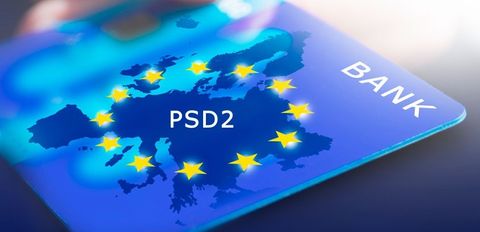 PSD2 и обновление по строгой аутентификации клиентов (SCA)