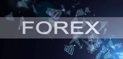Топ-10 стран для получения брокерской лицензии Forex в 2021 году