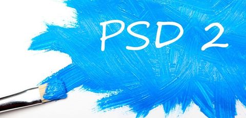 PSD II в Нидерландах и новые правила предоставления платежных услуг