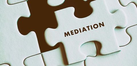 Top Tips How To Make Maximum Use Of Mediation