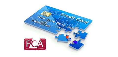 Консультация от FCA относительно того, как стоит оценивать финансовые ресурсы компании