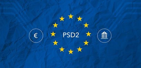 Сербия заявила о намерении принять Директиву ЕС о платежных услугах (PSD2)